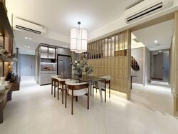 Nava Grove (D21), Condominium #547673341